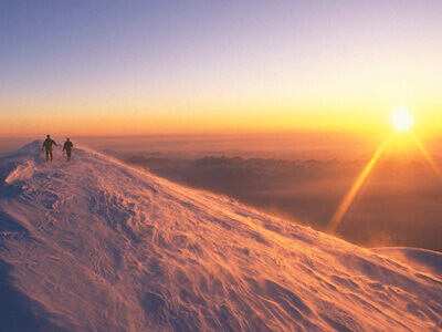 ��I(y��)�Ļ�